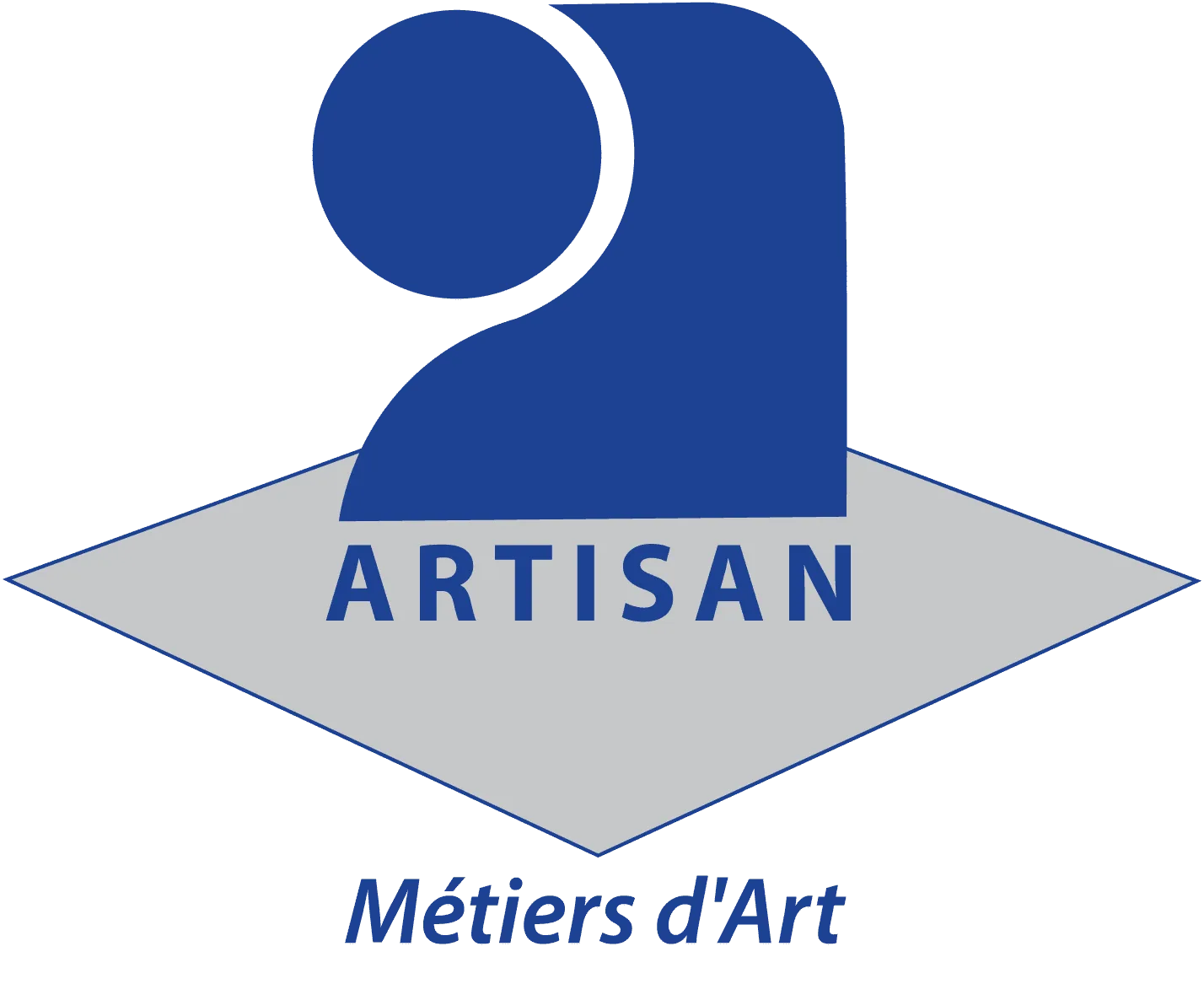 kisspng-handicraft-logo-chambre-de-metiers-et-artisanat-em-artisan-5b469be26a7376.469238371531354082436