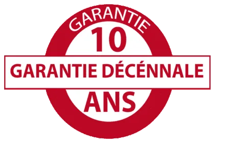 garantie-decennale